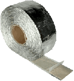 �������-��