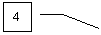 ������� 3: 4