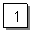 �������: 1