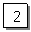 �������: 2
