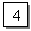 �������: 4