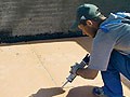 ������ �� ���������� 