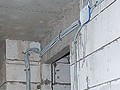 ������ �� ���������� 