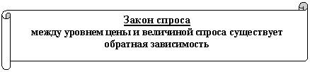 �������������� ������: ����� ������
����� ������� ���� � <a title=