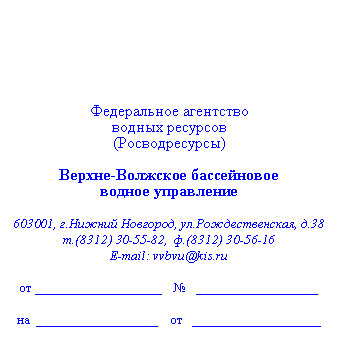 �������: