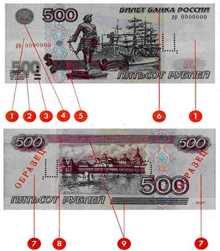 http://benefit.by/img/article/forarticleimg/ruriki1.jpg