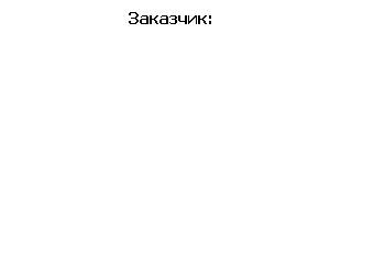 �������: