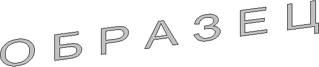 � � � � � � �