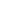http://*****/img/angle_2-1.png