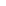 http://*****/img/angle_2-2.png