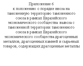 �������: