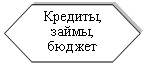 ����-�����: