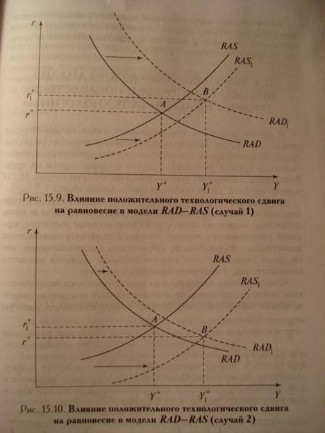 E:\DCIM\101MSDCF\DSC03243.JPG