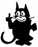 http://furry-toon.fromru.com/images/how_disney/felix.jpg