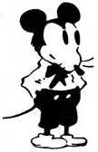 http://furry-toon.fromru.com/images/how_disney/mortimer.jpg