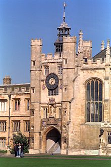 http://upload.wikimedia.org/wikipedia/commons/thumb/4/4b/Cam_trinity_clock_tower.jpg/220px-Cam_trinity_clock_tower.jpg