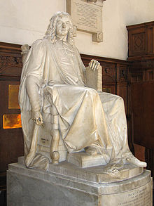 http://upload.wikimedia.org/wikipedia/commons/thumb/c/c2/StatueOfIsaacBarrow.jpg/220px-StatueOfIsaacBarrow.jpg
