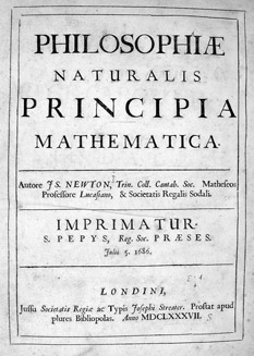 http://upload.wikimedia.org/wikipedia/commons/1/17/Prinicipia-title.png