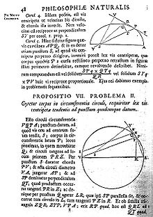 http://upload.wikimedia.org/wikipedia/commons/thumb/d/d0/Principia_Page_1726.jpg/220px-Principia_Page_1726.jpg
