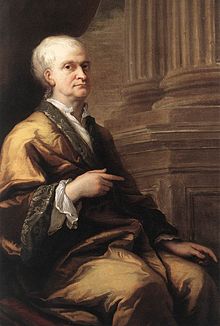 http://upload.wikimedia.org/wikipedia/ru/thumb/b/b8/Newton_25.jpg/220px-Newton_25.jpg