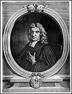http://upload.wikimedia.org/wikipedia/commons/thumb/1/19/John_Flamsteed.jpg/150px-John_Flamsteed.jpg