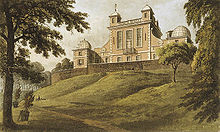 http://upload.wikimedia.org/wikipedia/commons/thumb/3/3c/RoyalObservatoryShepherd1824_edited.jpg/220px-RoyalObservatoryShepherd1824_edited.jpg