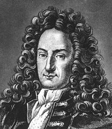 http://upload.wikimedia.org/wikipedia/commons/thumb/1/1c/Leibniz.jpg/220px-Leibniz.jpg