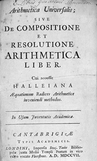 http://upload.wikimedia.org/wikipedia/commons/5/51/Arithmetica.jpg