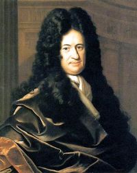 http://*****/photo/Leibniz.jpg