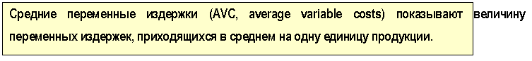 �������: