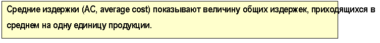 �������: