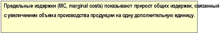 �������: