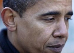 ������ "����� �����": ��� ��� �������� ����?
