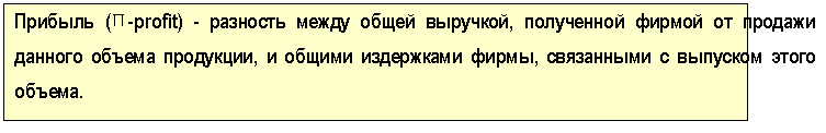 �������: