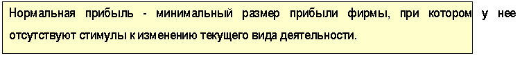 �������: