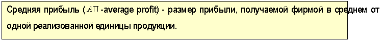 �������: