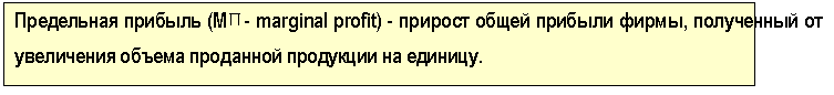 �������: