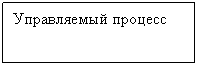 �������: