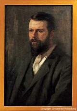 250