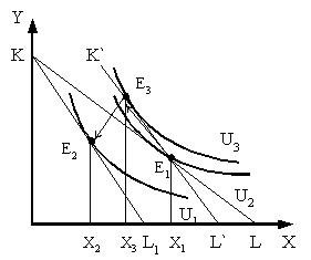 http://*****/books/m98/1_8.files/image004.gif