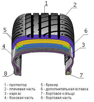 http://*****/images/knstr.jpg