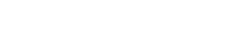 �������:
