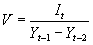 http://bse.sci-lib.com/a_pictures/images/36/.gif