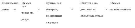 http://*****/books/m171/img/image002.gif