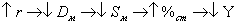 http://*****/books/m98/1_34.files/image004.gif