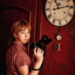 intervyu-s-fotografom-elenoj-yakovlevoj-pic1