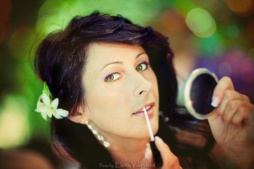intervyu-s-fotografom-elenoj-yakovlevoj-pic4