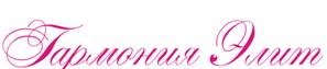Macintosh HD:Users:Jenia:Harmony-Elite:Fotos:logo-club-hg-c-2.jpg