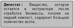 �������: