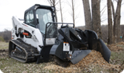 brand_bobcat_photo.png